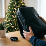 Home 19 10 Ideias de Presente de Amigo Oculto para Homens (R$50 – R$150)