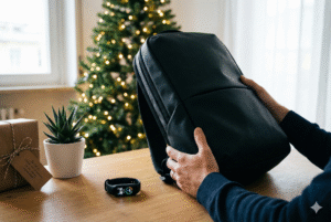 Home 28 10 Ideias de Presente de Amigo Oculto para Homens (R$50 – R$150)