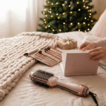 Home 9 10 Dicas Para Presente de Amigo Oculto para Mulheres (Guia 2025)