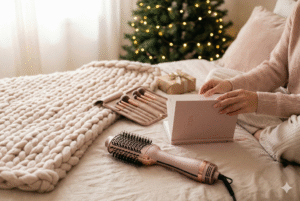 Home 24 10 Dicas Para Presente de Amigo Oculto para Mulheres (Guia 2025)