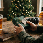 Home 10 10 Dicas Para Presente de Amigo Oculto para Homens (Guia 2025)