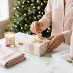 Home 18 10 Ideias de Presente de Amigo Oculto para Mulheres (R$50 – R$150)