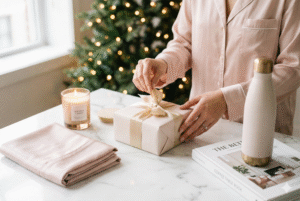 Home 27 10 Ideias de Presente de Amigo Oculto para Mulheres (R$50 – R$150)