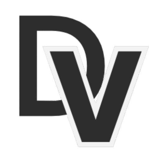 cropped cropped Logo para startup de marketing e design de conteudos 2 1