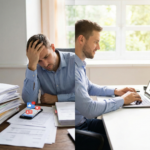 Home 8 Como Parar de Procrastinar: 7 Passos Definitivos para 2026