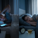 Home 7 Dicas para Higiene do Sono: 10 Passos para Dormir Melhor em 2026