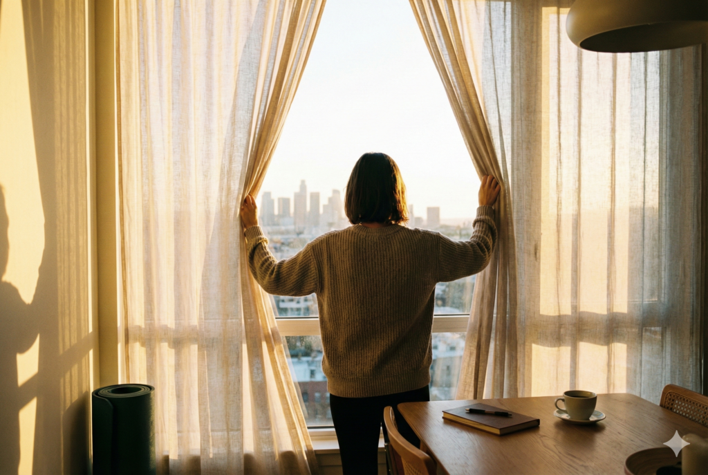 Dicas para Mudar a Rotina: 10 Passos para Reinventar sua Vida em 2026