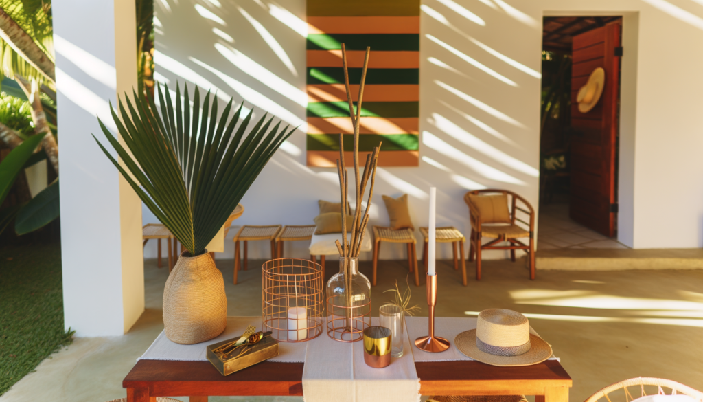 Decoração: 10 Dicas Práticas para Projetos de Decoração Simples