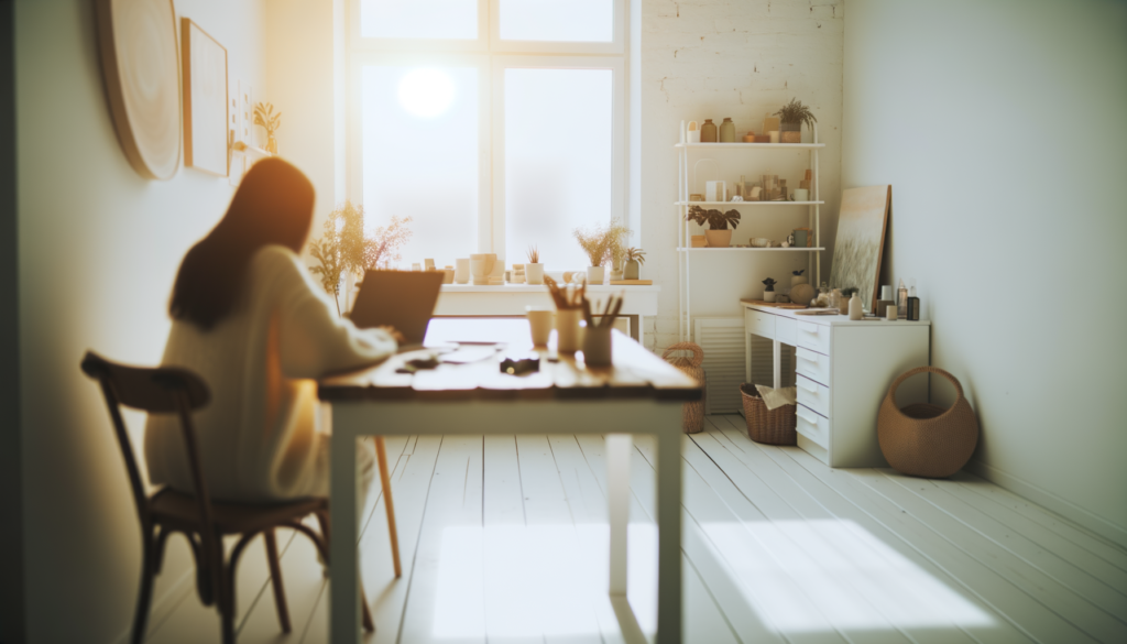 dicas de mindfulness