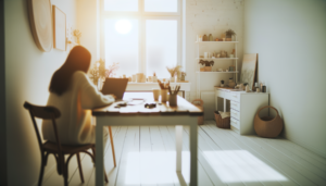 dicas de mindfulness