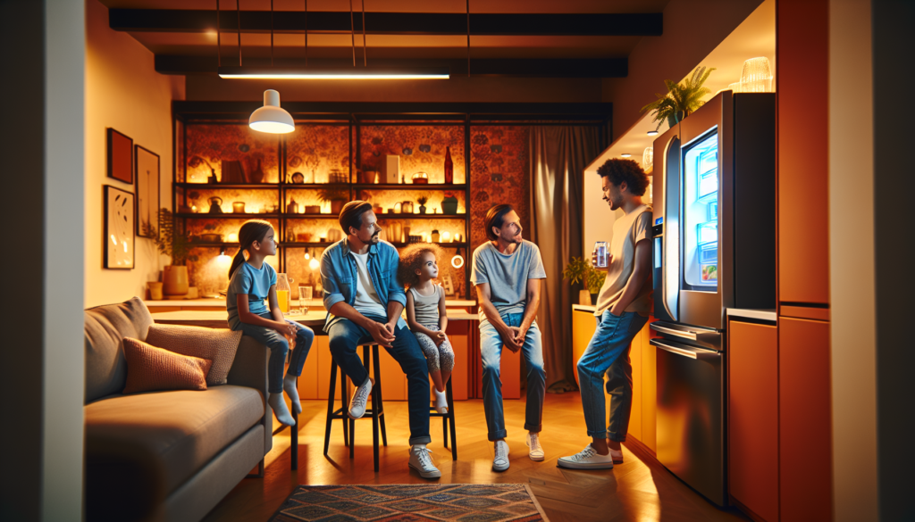 Economizar Em Casa: 9 Dicas Para Reduzir Sua Conta