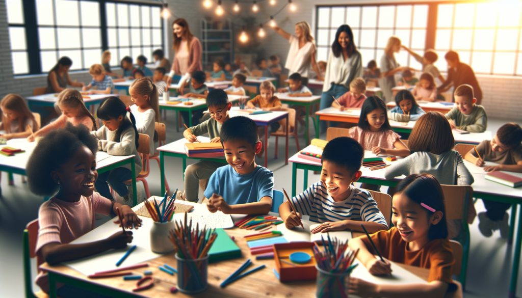 Educação Dos Filhos 9 Dicas Para Uma Volta Tranquila