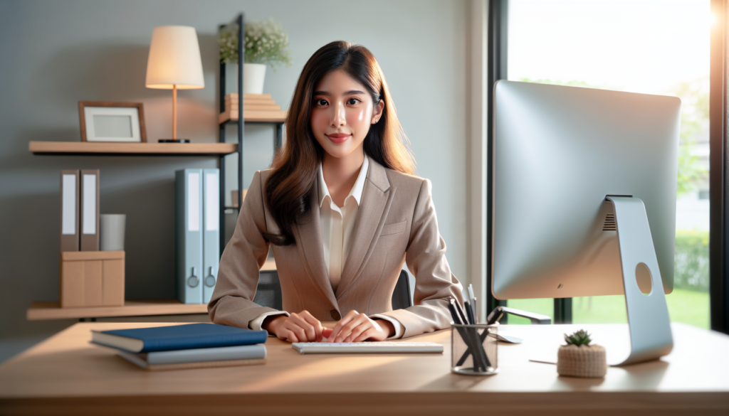 entrevista de emprego online - Entrevista De Emprego Online 8 Dicas Incríveis Para Você