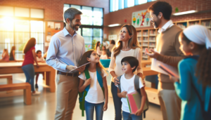 Escolher Escola: 8 Dicas para Tomar a Decisão Certa