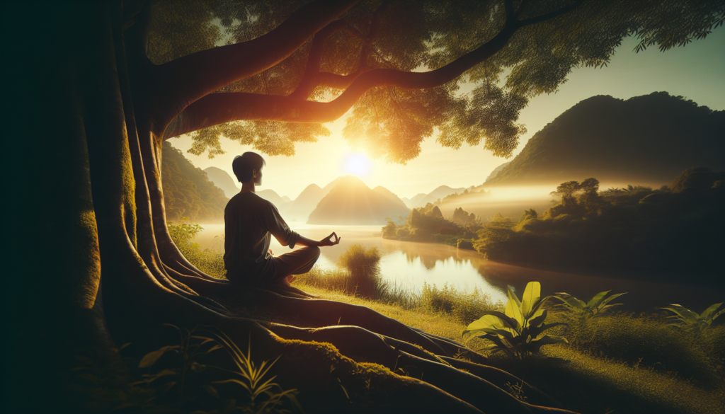 Estresse Em 2026: 8 Dicas Para Relaxar E Viver Melhor