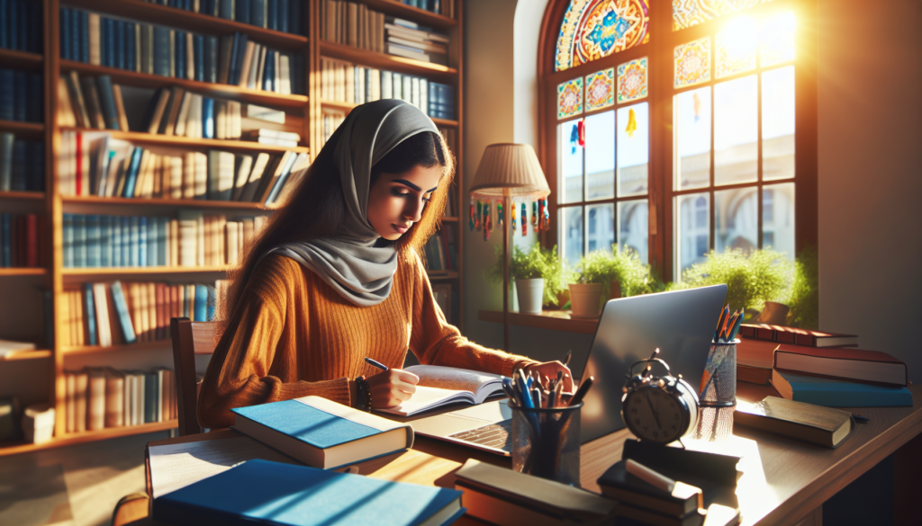 Internet Auxiliar Estudos 10 Dicas Para Aprender Melhor