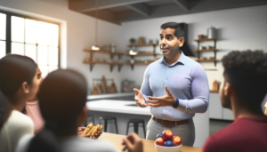 Mitos Sobre Dietas: 10 Dicas Essenciais para Emagrecer de Forma Saudável