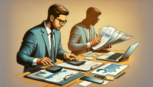 Organizar Finanças 13º 8 Dicas Para Um Futuro Melhor
